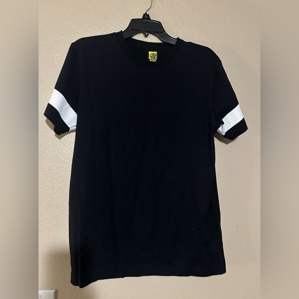STAGE HYALINE OF WORLD T-SHIRT